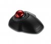 Kensington Trackball bezprzewodowy Orbit with scroll ring